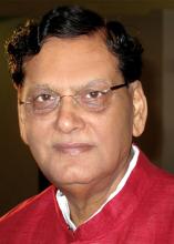 founder-dr-pathak