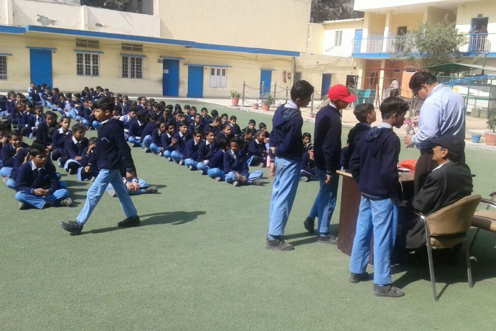 IMG-20180208-WA0024 (1)