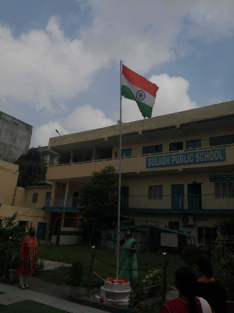 WhatsApp Image 2020-08-15 at 10.58.04