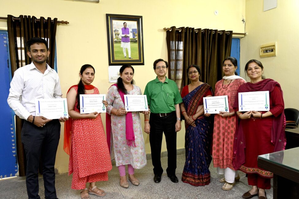 certification-course-in-spoken-english