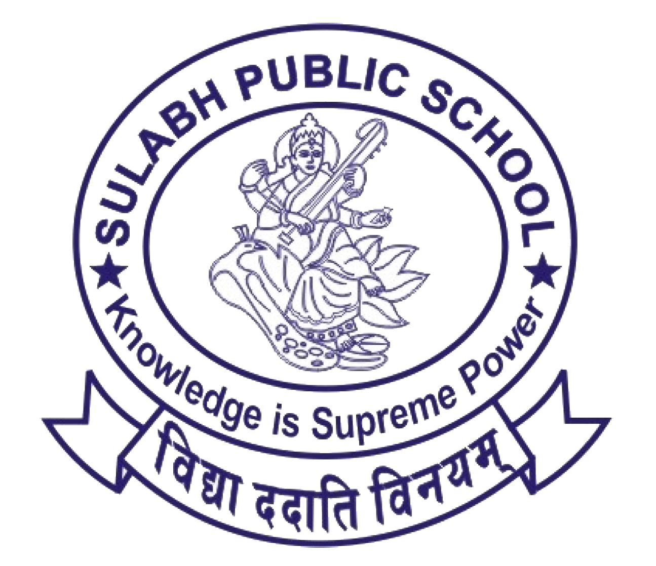 Sulabh