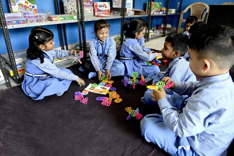 Sulabh School, Art ans Craft, 18 June 2024_20240618_134824_0000