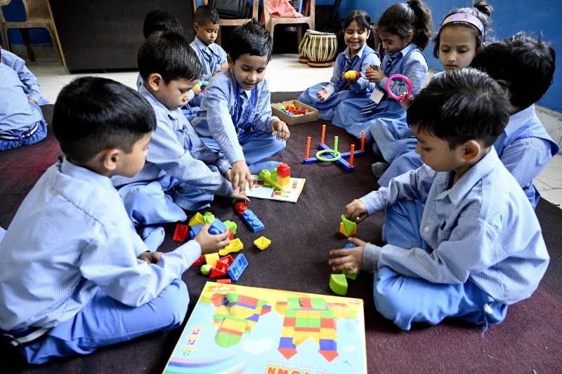 Sulabh School, Art ans Craft, 18 June 2024_20240618_134824_0001