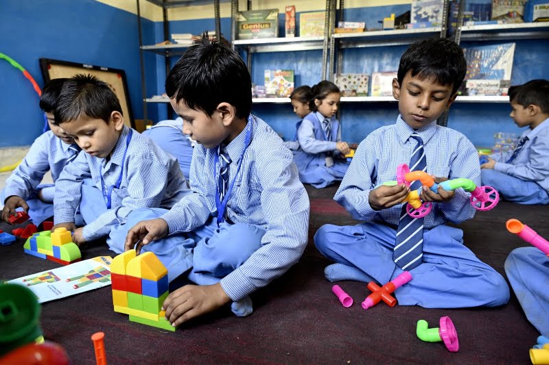 Sulabh School, Art ans Craft, 18 June 2024_20240618_134824_0002