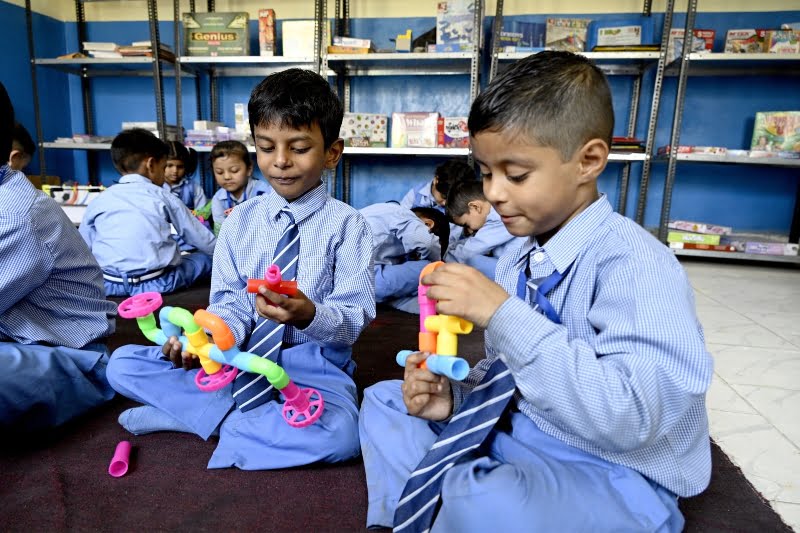 Sulabh School, Art ans Craft, 18 June 2024_20240618_134824_0003