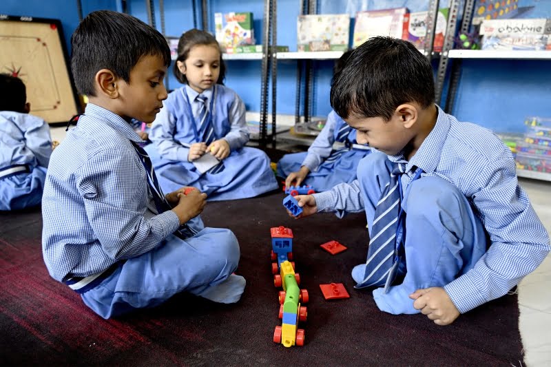 Sulabh School, Art ans Craft, 18 June 2024_20240618_134824_0004