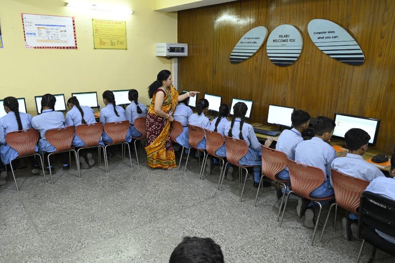 Sulabh School, Computer Lab, 18 June 2024_20240618_135714_0002