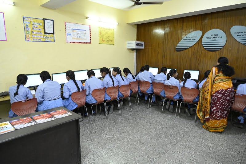 Sulabh School, Computer Lab, 18 June 2024_20240618_135714_0006