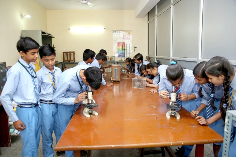 Sulabh School, Science Lab, 18 June 2024_20240618_141841_0002