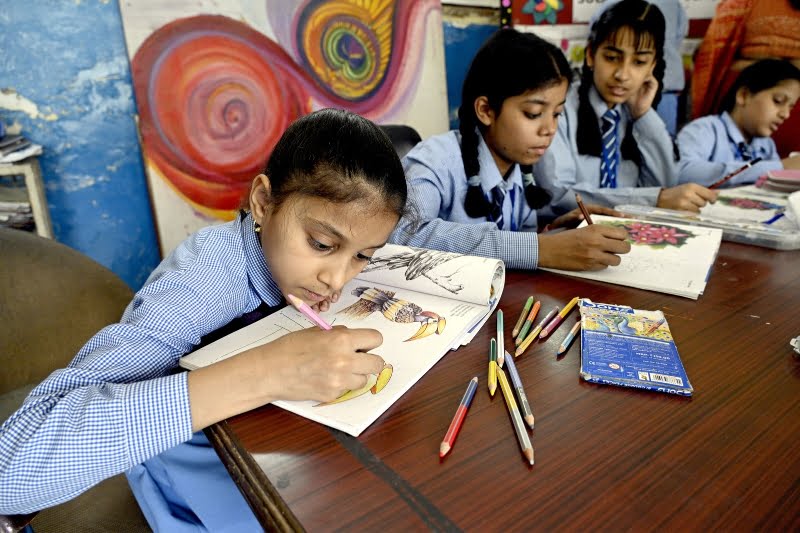 Sulabh School, Toy Library, 18 June 2024_20240618_142615_0000