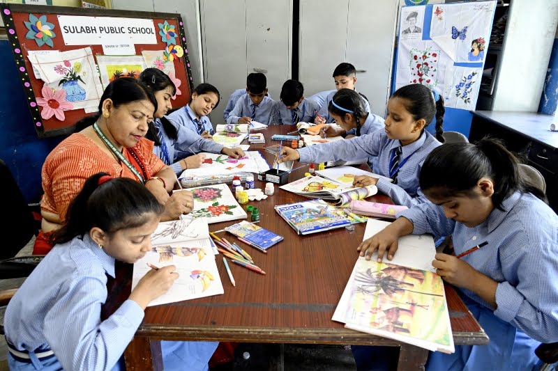 Sulabh School, Toy Library, 18 June 2024_20240618_142615_0001