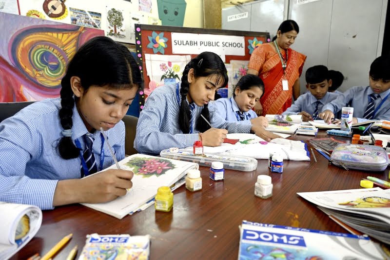 Sulabh School, Toy Library, 18 June 2024_20240618_142615_0002