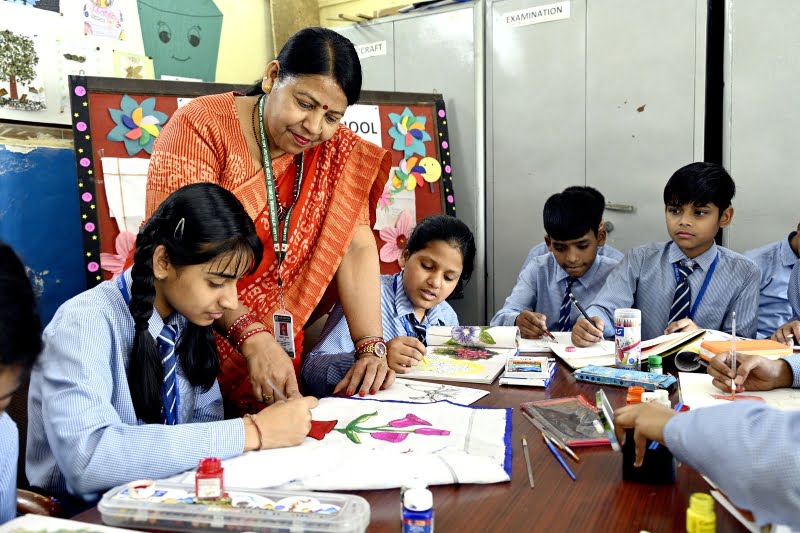 Sulabh School, Toy Library, 18 June 2024_20240618_142615_0003