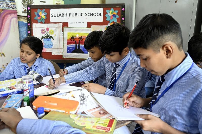 Sulabh School, Toy Library, 18 June 2024_20240618_142615_0004