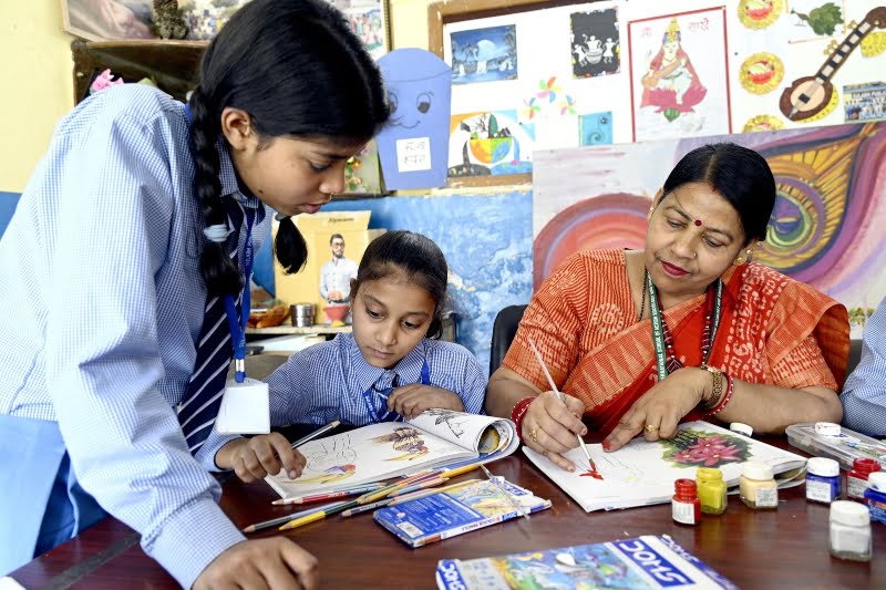 Sulabh School, Toy Library, 18 June 2024_20240618_142615_0005