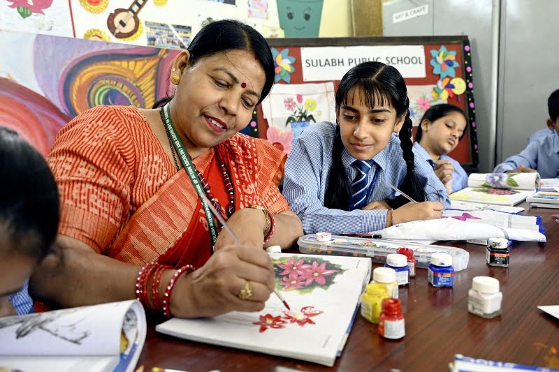 Sulabh School, Toy Library, 18 June 2024_20240618_142615_0006