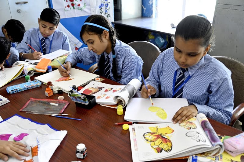 Sulabh School, Toy Library, 18 June 2024_20240618_142615_0007