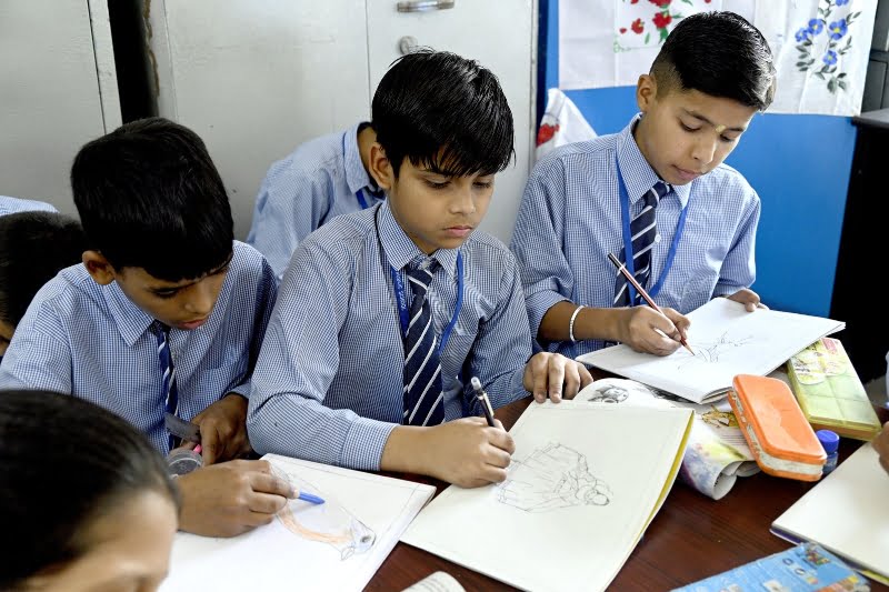 Sulabh School, Toy Library, 18 June 2024_20240618_142615_0008