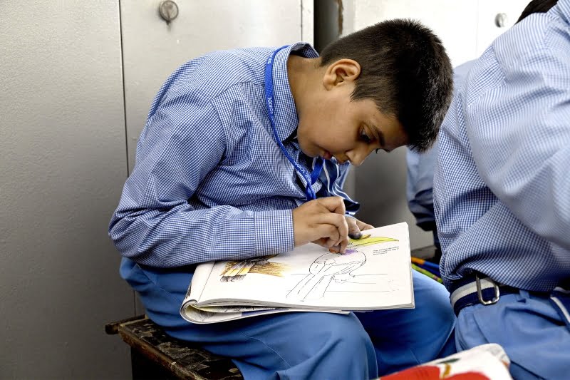 Sulabh School, Toy Library, 18 June 2024_20240618_142615_0010