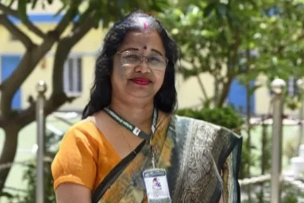 Aarti Sinha Vice Principal Aarti Sinha Vice Principal