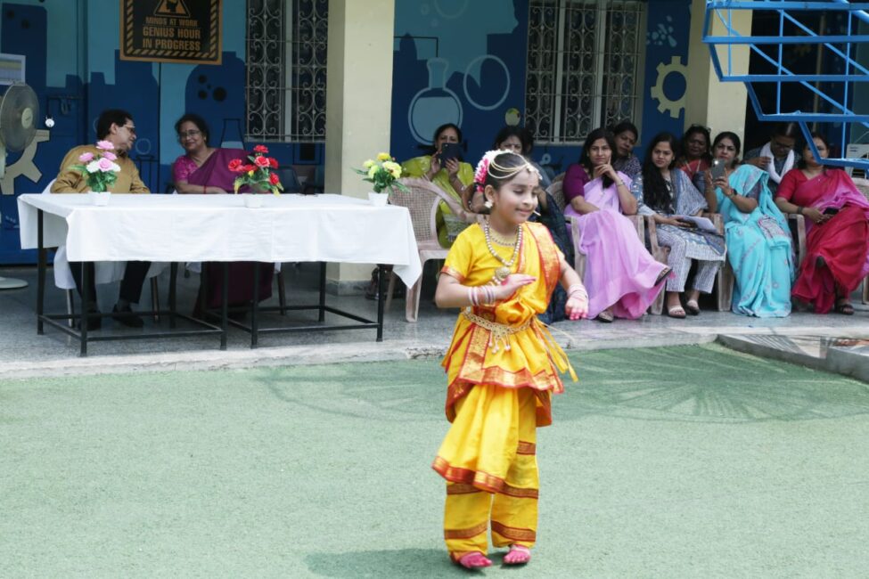 teacher-day teacher's day