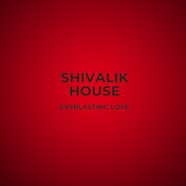 Shivalik House Shivalik House