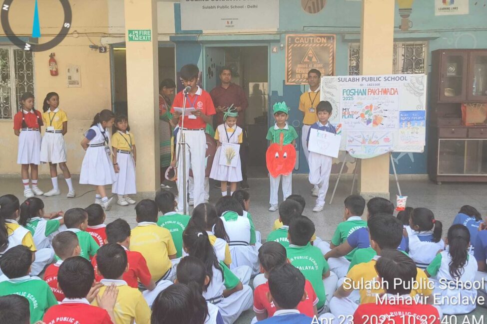 poshan-maah-celebration-at-sulabh-public-school-4