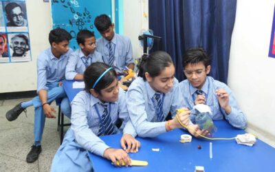 atal-tinkering-day-1