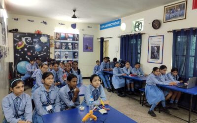 atal-tinkering-day-3