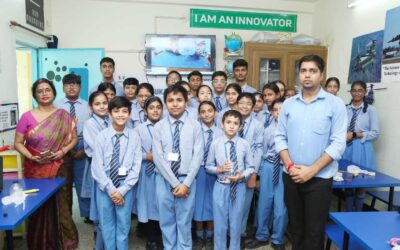 atal-tinkering-day-4