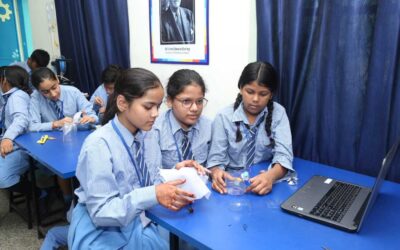 atal-tinkering-day-5