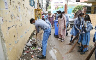 cleanliness-drive-1