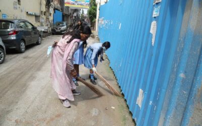 cleanliness-drive-3