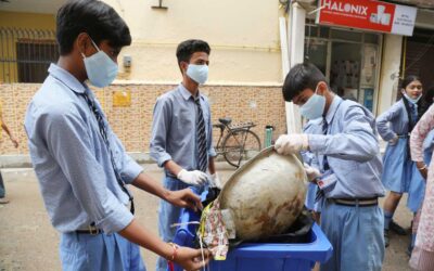 featured-cleanliness-drive-4