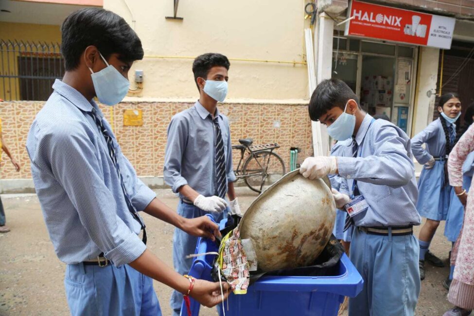 featured-cleanliness-drive-4