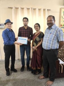 Niti-Ayog-Certificate