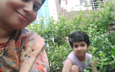 plantation-drive-sep-2025-1