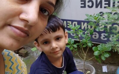 plantation-drive-sep-2025-2