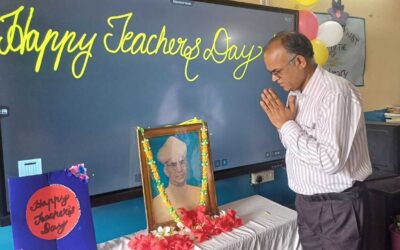teachers-day-2025-2 teachers-day-2025-2