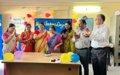 teachers-day-2025-3 teachers-day-2025-3