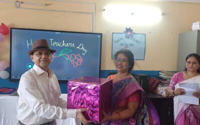 teachers-day-2025-4 teachers-day-2025-4