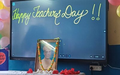 teachers-day-2025-5 teachers-day-2025-5