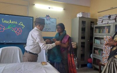 teachers-day-2025-6 teachers-day-2025-6