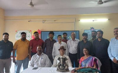 teachers-day-2025-7 teachers-day-2025-7