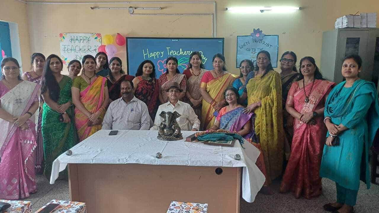 teachers-day-2025-8-featured-image