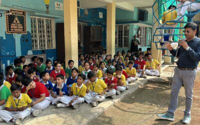 hands-on-astronomy-worksho-2 hands-on-astronomy-worksho-2