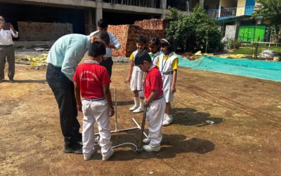 hands-on-astronomy-workshop-1 hands-on-astronomy-workshop-1