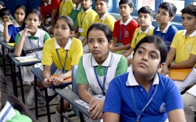 hands-on-astronomy-workshop-3 hands-on-astronomy-workshop-3