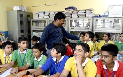 hands-on-astronomy-workshop-4 hands-on-astronomy-workshop-4