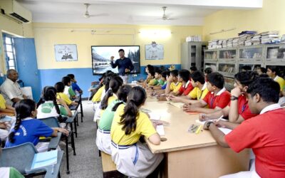 hands-on-astronomy-workshop hands-on-astronomy-workshop